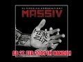 Massiv - Erst arbeitslos dann Millionär