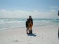 Pcola Beach Video.wmv