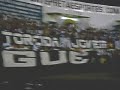 SANTOS 4 X 2 ponte - Festa santista no Moisés Lucarelli !!!! SANTOS 4 X 2 ponte - Festa santista no Moisés Lucarelli !!!!
