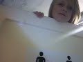anniejos sleepova