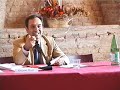 23. Sezione \"Luoghi di culto e sepolture\" parte 1 23. Sezione \"Luoghi di culto e sepolture\" parte 1