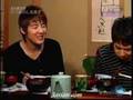 DBSK