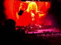 Stairway to Heaven - Led Zeppelin