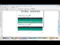 V�deo Aula - Reflexo em Texto e Imagem - Wilde Tavares
