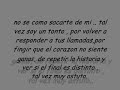 Angel  Khriz Ft Divino-Como OlvidarteLETRA