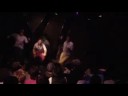?????@PLAYING Vol. 16 ?????@PLAYING Vol. 16