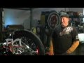 dave.wmv