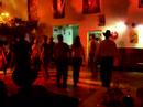 Jambalaya - Line Dance