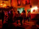 Jambalaya - Line Dance Jambalaya - Line Dance