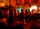 Jambalaya - Line Dance