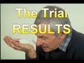See Video