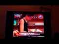 Robotica en Paraguay