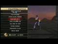 Mortal Kombat Armageddon Trailer