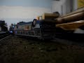 train-vs-bus.html