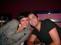 :: sAfaDOS :: :: sAfaDOS ::
