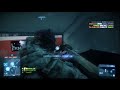 Click here to watch this video Battlefield 3 - Quick Edit #2