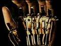 U-CABARET