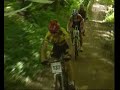 Bank PBH Grand Prix MTB (mtb.itvp.pl)