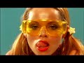 Benny_Benassi_-_Satisfaction