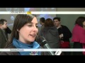 Guarda video