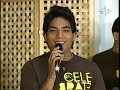 Unidos por el Amor - Amadi Ministerio de Musica