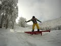 Click here to watch this video snowboard jibbing sestola !