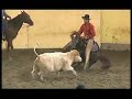 Ans Wyatt Pep N°1 Ans Wyatt Pep N°1