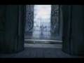 Arachna 2. Film Lloth'un Laneti