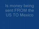 US Mexican Border - Prez Appointee