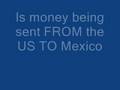 US Mexican Border - Prez Appointee