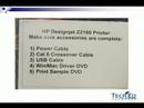 Tech-Ed Networks - Video Presentation