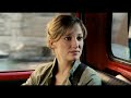 Alexandra Maria Lara video a video composition of Alexandra Maria Lara. Original Movie: "Wo ist Fred!?"
© 06 Senator Film, alle Rechte vorbehalten. clip