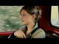 Alexandra Maria Lara very Beautiful