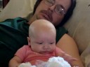 Jonny Babysittin