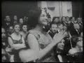 Sigla Festival Sanremo 1989 Sigla Festival Sanremo 1989