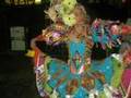 Assistir ao v�deo