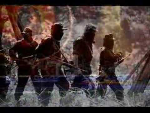 LETRA TIBURON VICENTICO letra tiburon vicentico:
