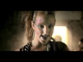 Ana Bloom - Danço A Caminhar (Oh Baby) em HD