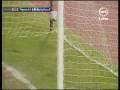 but de dziri bilel contre ismaili