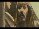 POTC - Lacuna Coil - Heaven's A Lie (contest winner) POTC - Lacuna Coil - Heaven's A Lie (contest winner)