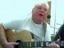 MARTY ROBBINS COVER - ELPASO MARTY ROBBINS COVER - ELPASO