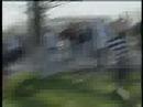 Cameraman agresat Cameraman agresat