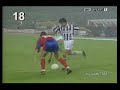 200-I-GOL-PIU-BELLI-