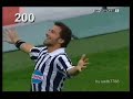 200-I-GOL-PIU-BELLI-