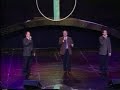 Kevin Spencer and Friends - Saved By Grace Kevin Spencer and Friends - Saved By Grace