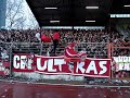 Rot-Weiß Oberhausen - Rot-Weiss Essen Rot-Weiß Oberhausen - Rot-Weiss Essen