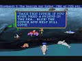 Eco Quest Playthrough (Part 13)