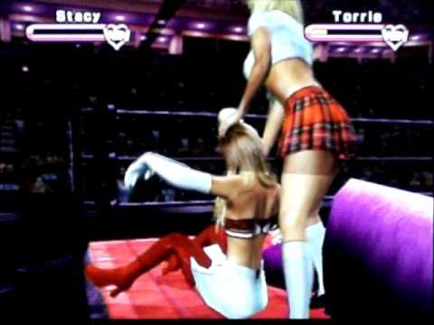 stacy kiebler