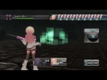 [PS3] Ķ���������� �ͥץƥ塼�� ���塼�ȥꥢ����󥸥�� (1/2):YouTube������=48��