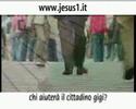 ?NUOVO GOVERNO:MUSICA NUOVA?